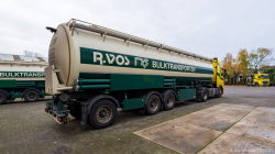 20251129-Vos-Botrans-00102